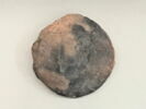 moule ; sceau, image 2/2