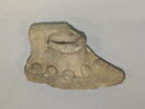 vase, image 1/2