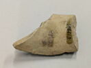 vase, image 2/2