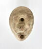 lampe à la grenouille, image 1/4