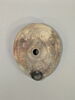 lampe ovoïde, image 1/4