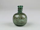 flacon, image 1/4