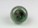 flacon, image 2/4
