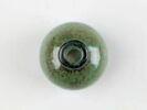 flacon, image 3/4