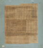 papyrus documentaire, image 1/2