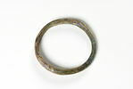bracelet ; anneau, image 1/2