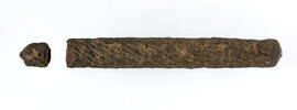 étui à calame, image 1/5