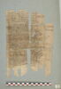 papyrus documentaire, image 1/2