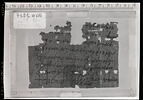 papyrus documentaire, image 1/2