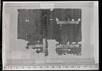 papyrus documentaire, image 2/2