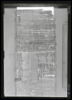 papyrus littéraire ; papyrus documentaire, image 3/6