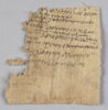 papyrus documentaire, image 2/2