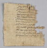 papyrus documentaire, image 1/2