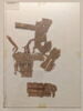papyrus, image 2/2