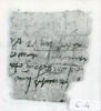 papyrus, image 3/3