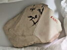 ostracon, image 2/3