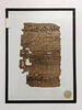 Papyrus Chassinat 14, image 2/2