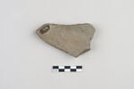 ostracon, image 2/3