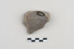 ostracon, image 2/3