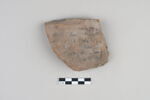 ostracon, image 1/3