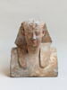 modèle de sculpteur, image 1/9