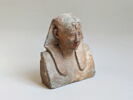 modèle de sculpteur, image 3/9
