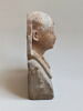 modèle de sculpteur, image 4/9