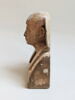 modèle de sculpteur, image 5/9