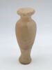 vase-hes ; vase simulacre, image 1/2