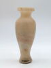 vase-hes ; vase simulacre, image 2/2