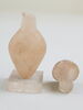vase-hatches ; vase simulacre, image 1/2