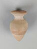 vase miniature ; vase simulacre, image 1/3