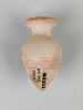 vase miniature ; vase simulacre, image 2/3