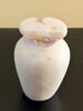 vase simulacre, image 1/4