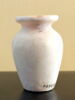 vase simulacre, image 4/4