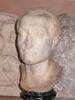 Tête Boisgelin, image 2/8