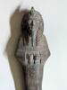 statue, image 3/5