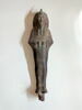 statue, image 1/5