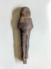 statue, image 2/5