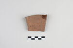 ostracon, image 2/3