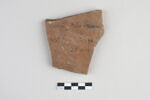 ostracon, image 2/2