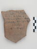 ostracon, image 2/3