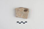 ostracon, image 3/3