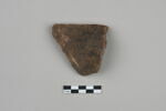 ostracon, image 1/3