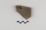 ostracon, image 2/4