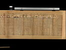 papyrus funéraire, image 5/10