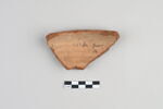 ostracon, image 2/3