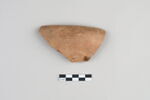 ostracon, image 3/3