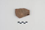 ostracon, image 2/3