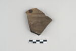ostracon, image 2/3